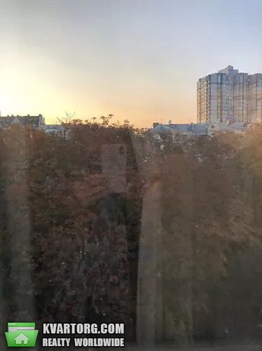 Sell 3-room apartment. Киев,  Липская — photo 10