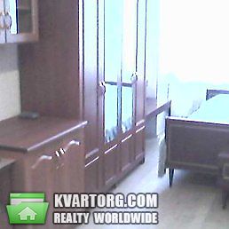 Rent out 1-room apartment. Одесса, Атамана — photo 6