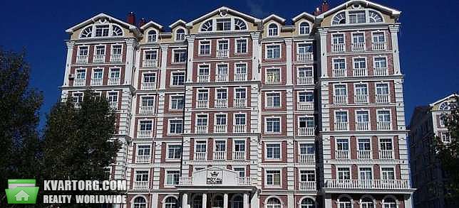 Sell 1-room apartment. Киев, Луценка — photo 1