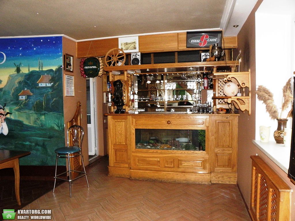 Sell house. Киевская обл.,  Чапаева — photo 6
