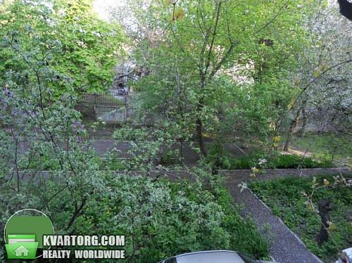Sell 3-room apartment. Одесса, 25-й Чап.Дивизии/Варненск — photo 1