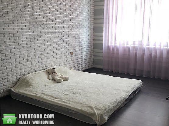 Sell 3-room apartment. Киев, Лобоновского — photo 4