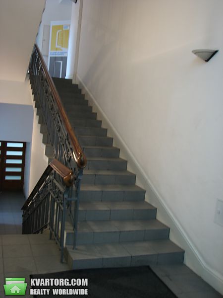 Rent out office. Киев, ул. Б. Хмельницкого — photo 3