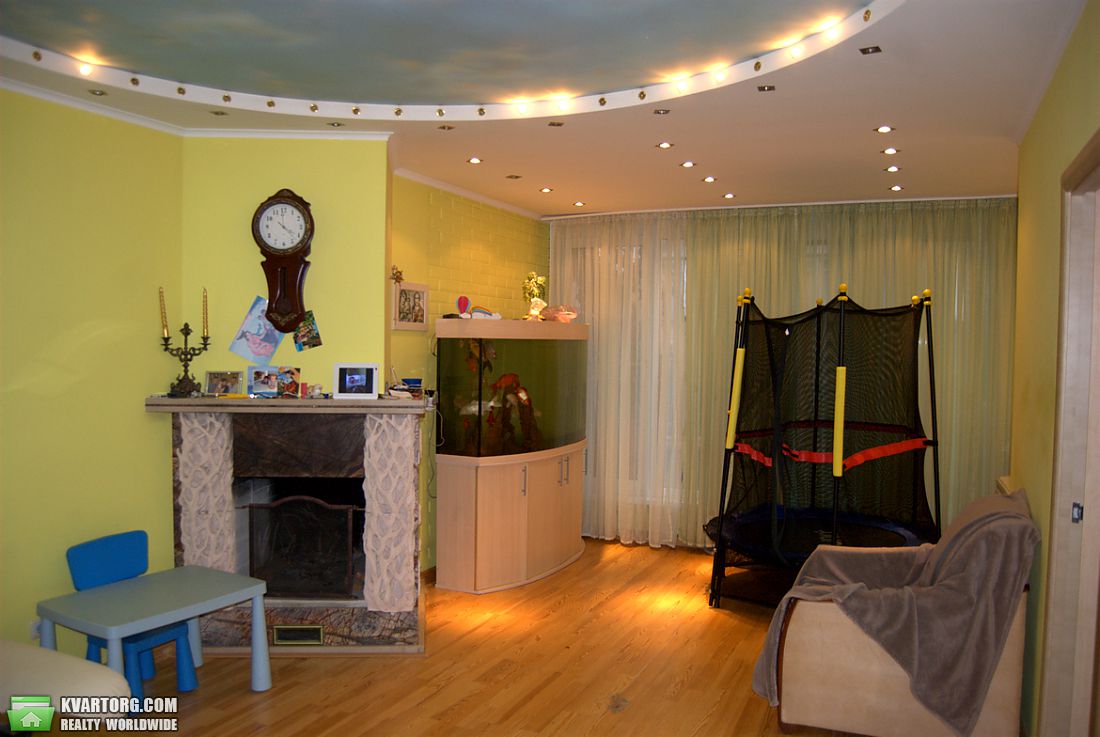 Sell house. Киевская обл.,  Садовая — photo 4