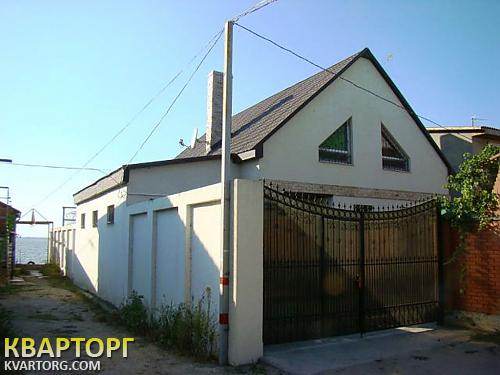 Sell house. Одесса, Затока — photo 2