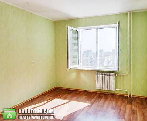 Sell 1-room apartment. Киев,  Ясиноватский пер — photo 3
