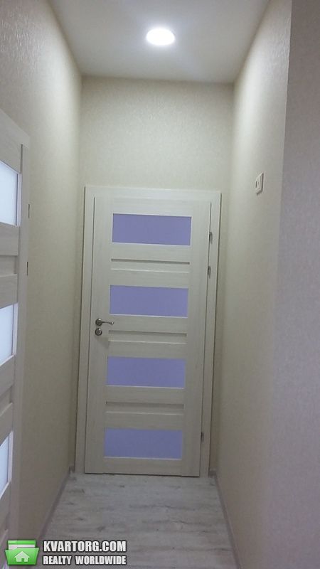 Sell 3-room apartment. Одесса, Пишоновская — photo 5