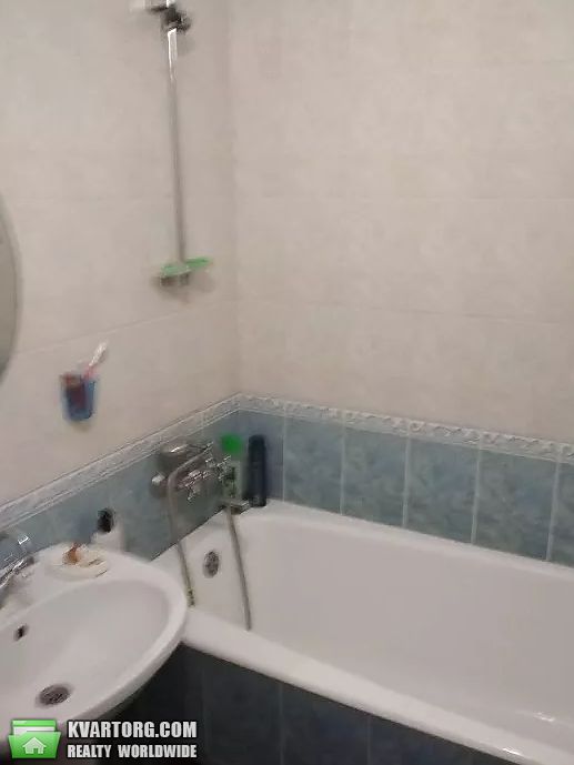 Sell 3-room apartment. Киев,  Будищанская — photo 7