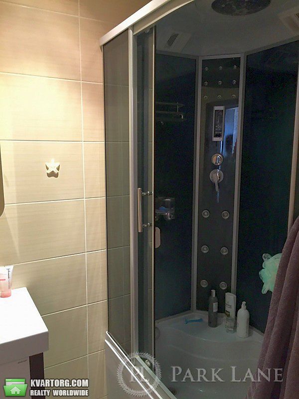 Sell 1-room apartment. Киев,  Днепровская наб — photo 6