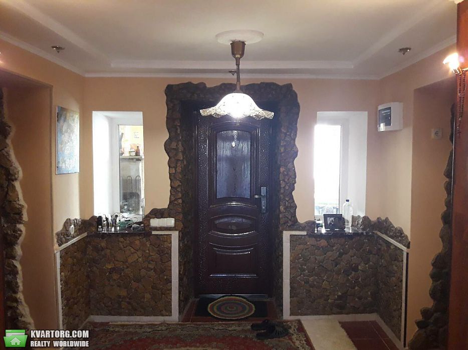 Sell house. Одесса, Шамановка — photo 2