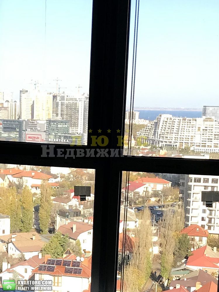 Sell 2-room apartment. Одесса, Литературная — photo 4