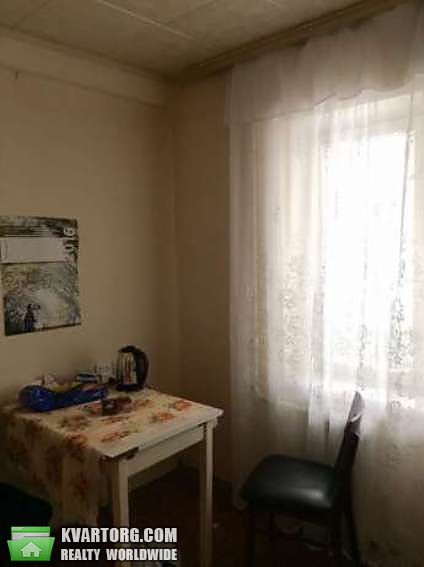 Sell 2-room apartment. Киев,  Волго-Донской пер — photo 3