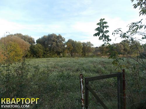 Sell house. Васильков,  Васильковская — photo 9