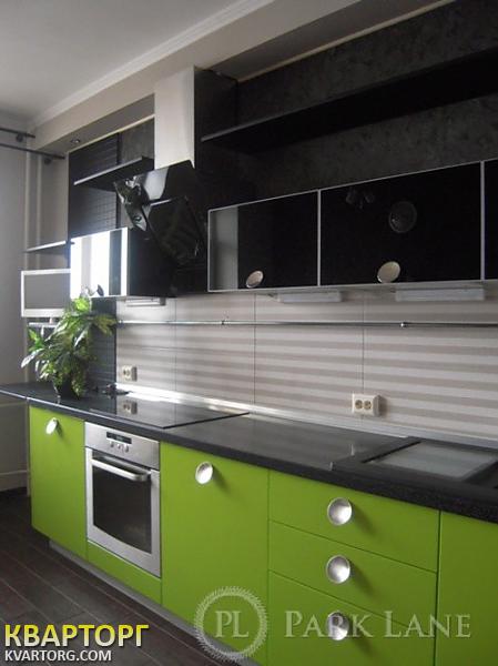 Sell 3-room apartment. Киев,  Бажана — photo 4