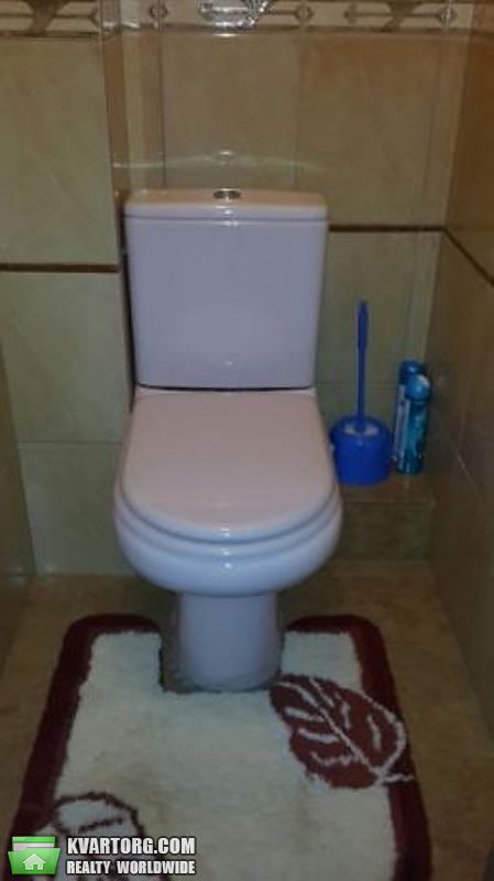 Sell 2-room apartment. Киев,  Армянская — photo 6