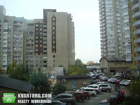 Sell 2-room apartment. Киев,  Героев Сталинграда пр — photo 7