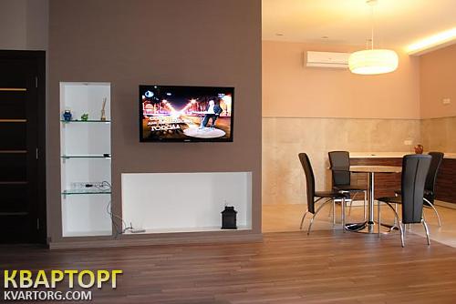Rent out 2-room apartment. Одесса, Отрадная — photo 4