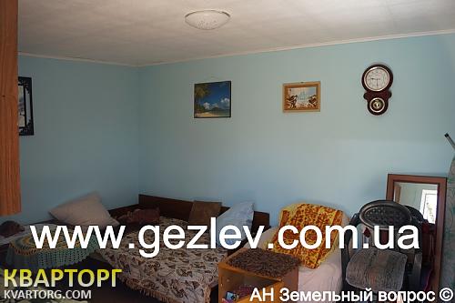 Sell house. АР Крым, кооператив «Уют» — photo 6