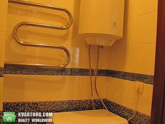 Sell 1-room apartment. Киев,  Закревского — photo 9