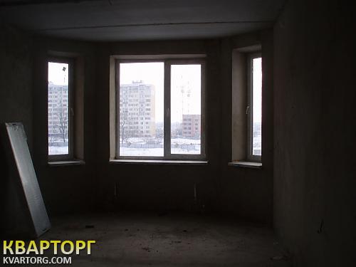 Sell 3-room apartment. Одесса, Академика Заболотнго — photo 2