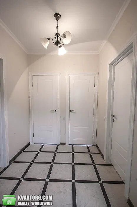Sell 1-room apartment. Одесса, Жаботинского — photo 8