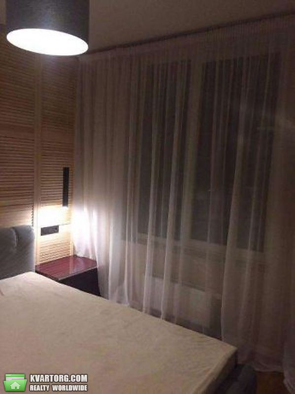 Sell 2-room apartment. Киев,  Петрицкого — photo 2