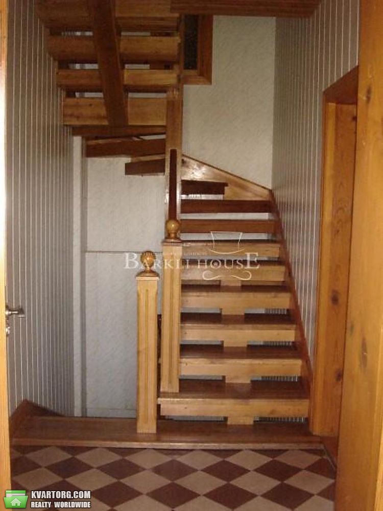 Rent out house. Киевская обл., Рожевка — photo 7