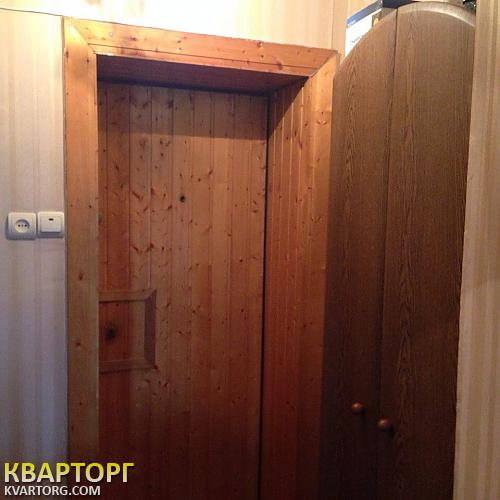 Rent out 2-room apartment. Одесса, ул.Мечникова — photo 2