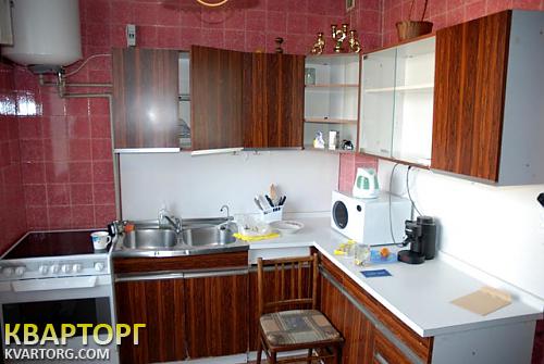 Sell 3-room apartment. Харьков, Ахсарова — photo 1