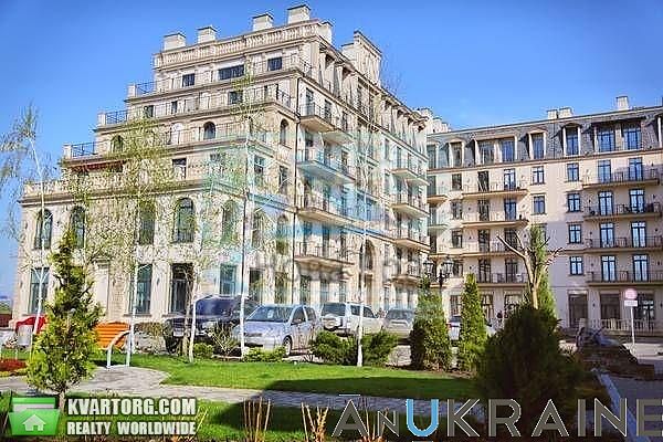 Sell 1-room apartment. Одесса, Майский переулок — photo 2
