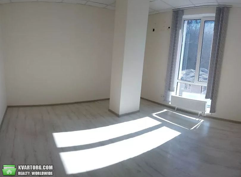 Rent out office. Киев,  Глубочицкая — photo 5