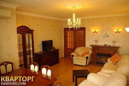 Sell 3-room apartment. Киев, Кошица — photo 7