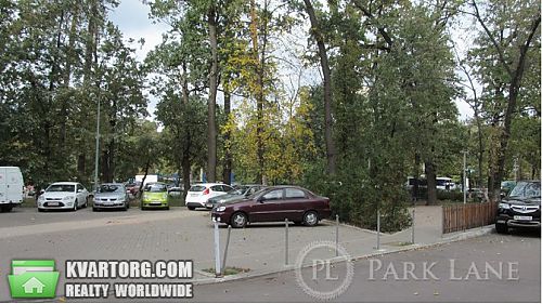 продам 3-комнатную квартиру. Киев,  Победы пр - фото 5