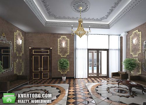 Sell 1-room apartment. Киев,  Старонаводницкая — photo 2