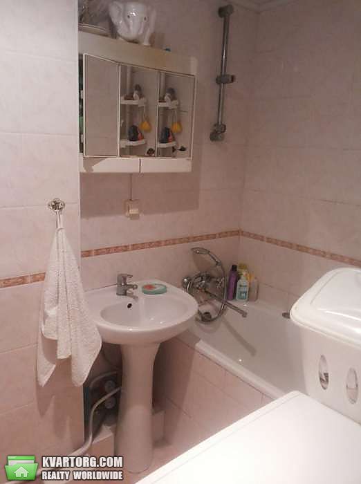 Sell 3-room apartment. Киев, Мате Залки — photo 9