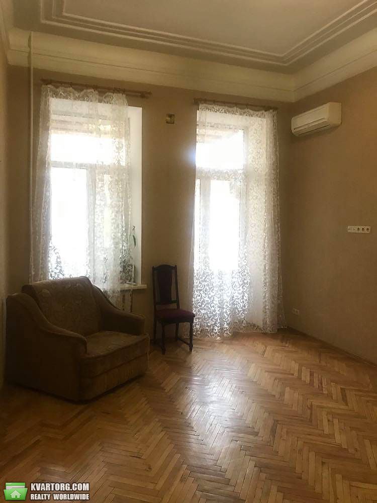 Rent out 3-room apartment. Киев,  Малоподвальная — photo 5