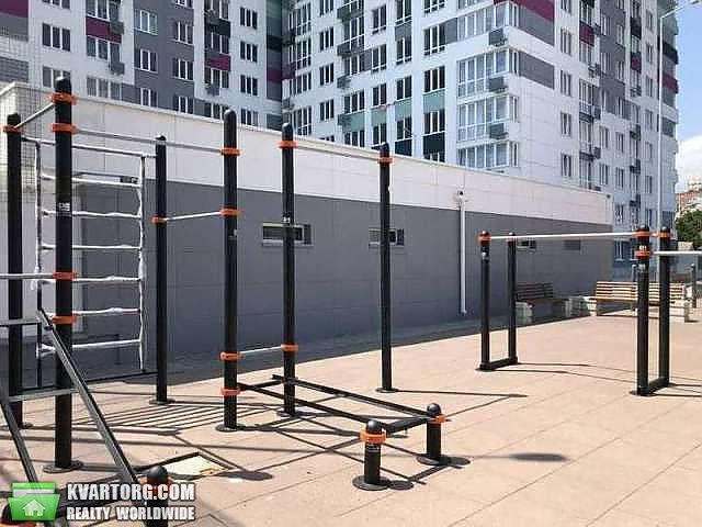 Sell 1-room apartment. Одесса, Костанди — photo 3