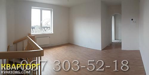 Sell multi-room apartment. Днепропетровск, Харьковская — photo 3