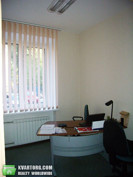 Sell 3-room apartment. Киев, Московская — photo 1