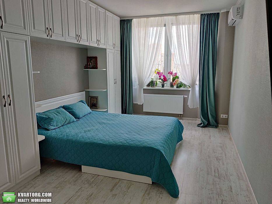 Sell 1-room apartment. Киев,  Драгоманова — photo 3