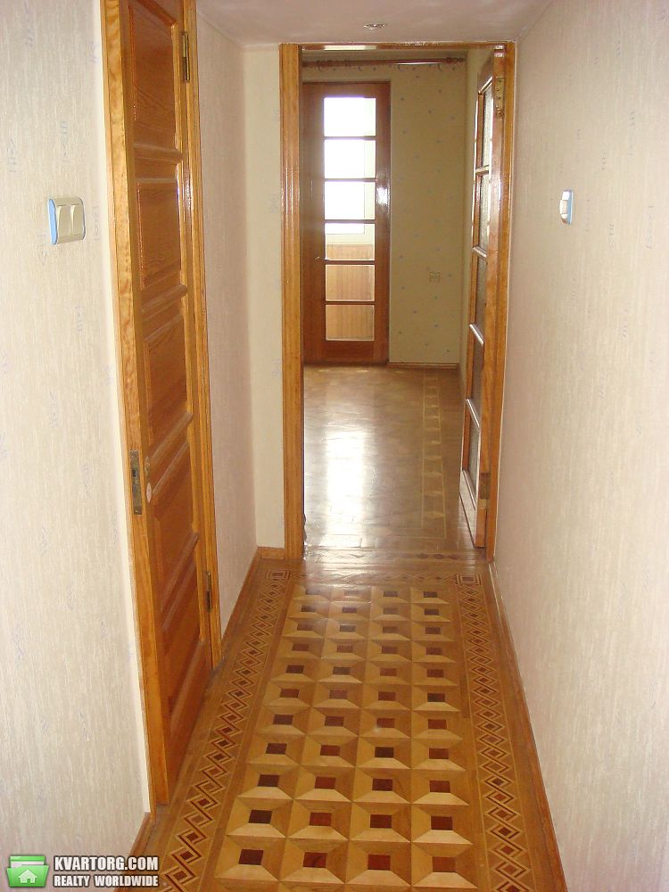 Sell 3-room apartment. Одесса, Светлый переулок — photo 2