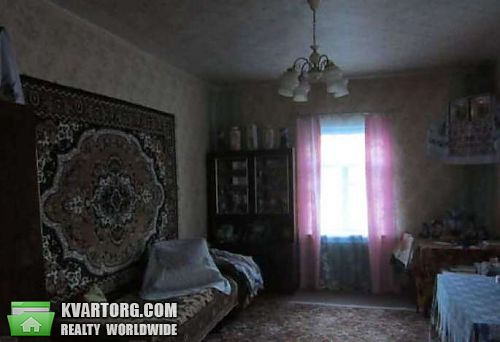 Sell house. Обухов, автостанция — photo 7
