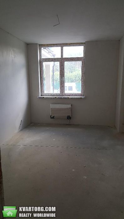 Sell 2-room apartment. Киев,  Воскресенская — photo 9