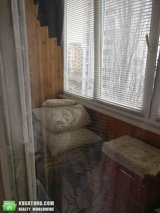 Sell 3-room apartment. Киев,  Луначарского — photo 4