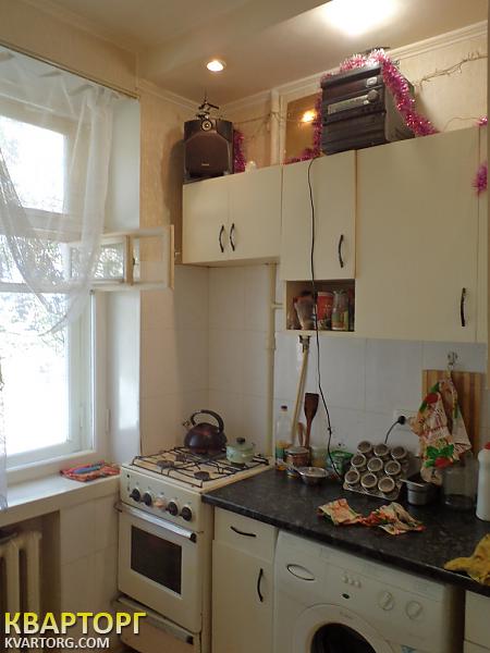 Sell 1-room apartment. Одесса, Щепкина — photo 5