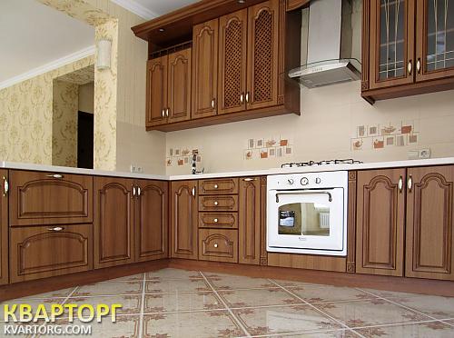 Sell house. Ужгород, Копанская — photo 4