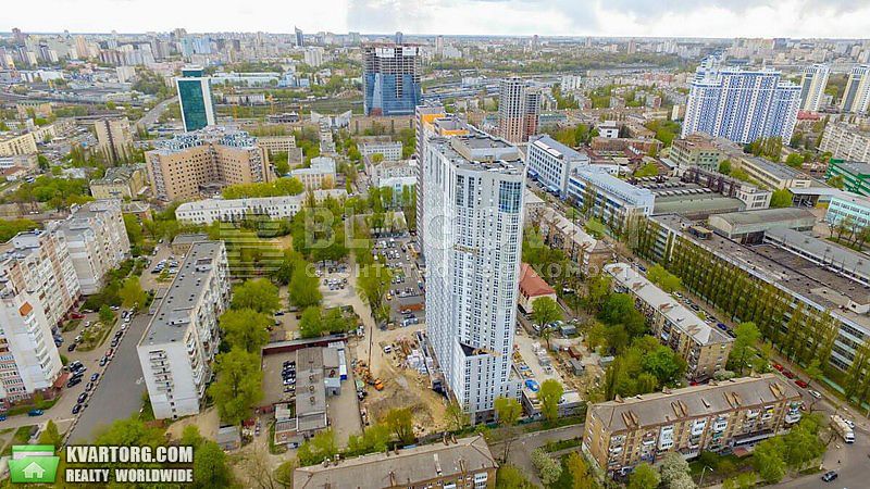 Sell 2-room apartment. Киев, рибалка маршала — photo 7