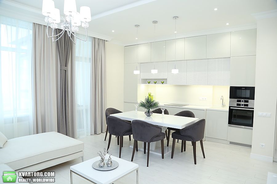 Sell 4-room apartment. Киев, Драгомирова ул. — photo 5