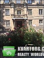 Sell office. Киев,  Кловский спуск — photo 8