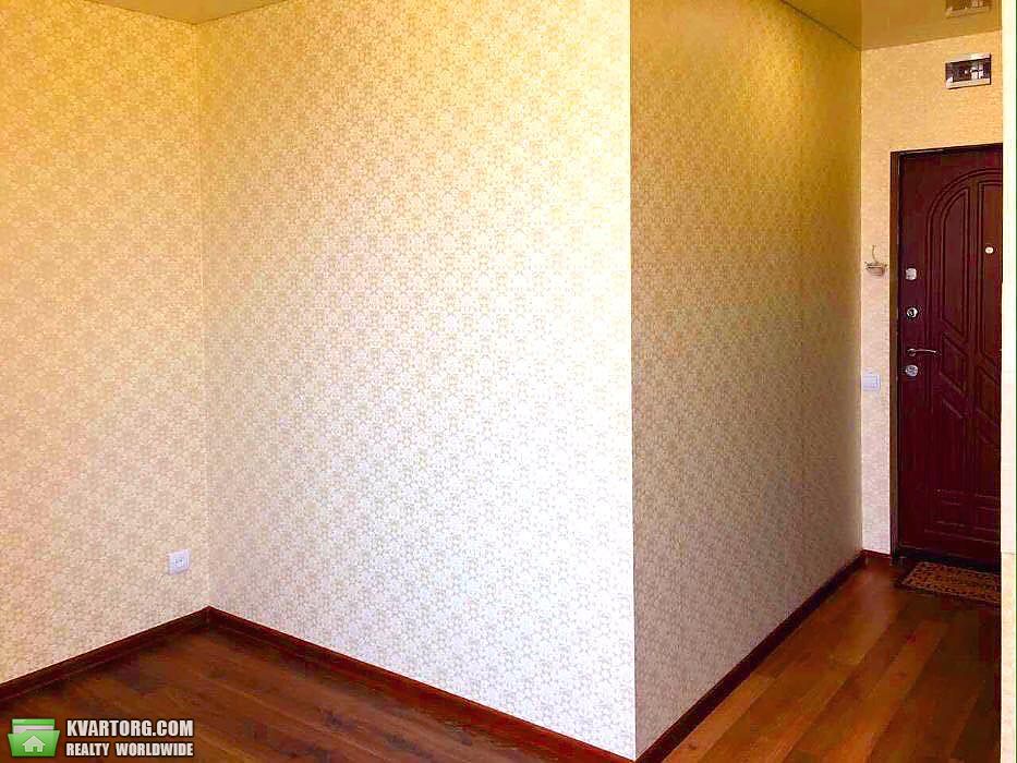 Sell 1-room apartment. Одесса, Бочарова — photo 6